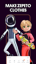 com-customuse-customuse-20.png
