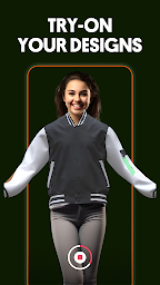 com-customuse-customuse-22.png