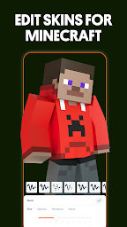 com-customuse-customuse-3.png