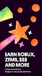 com-customuse-customuse-7.png
