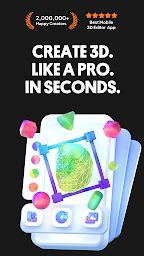 com-customuse-customuse-8.png