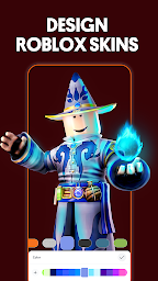 com-customuse-customuse-9.png