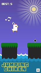 com-defaultcompany-jumpingchickengame-13.webp