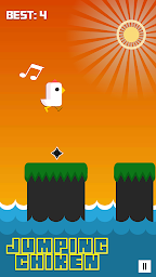 com-defaultcompany-jumpingchickengame-14.webp