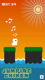 com-defaultcompany-jumpingchickengame-16.webp