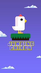com-defaultcompany-jumpingchickengame-18.webp