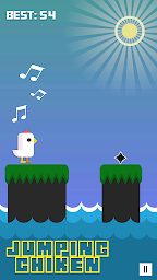 com-defaultcompany-jumpingchickengame-23.webp