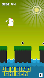 com-defaultcompany-jumpingchickengame-9.webp