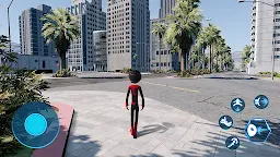 com-dino-spider-stickman-rope-3.webp
