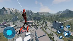 com-dino-spider-stickman-rope-5.webp