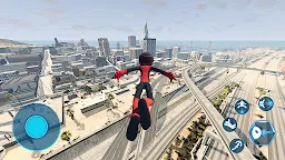 com-dino-spider-stickman-rope-7.webp