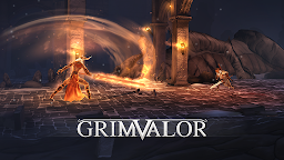 com-direlight-grimvalor-0.webp