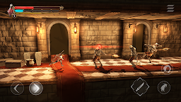 com-direlight-grimvalor-1.webp