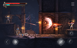 com-direlight-grimvalor-10.webp
