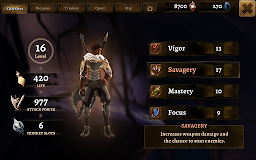 com-direlight-grimvalor-11.webp