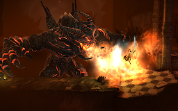 com-direlight-grimvalor-13.webp