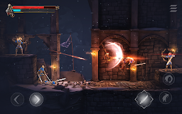 com-direlight-grimvalor-18.webp