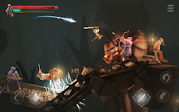 com-direlight-grimvalor-22.webp
