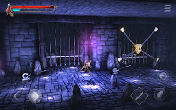 com-direlight-grimvalor-23.webp