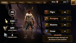 com-direlight-grimvalor-3.webp