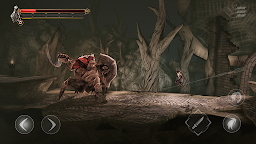 com-direlight-grimvalor-4.webp