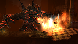 com-direlight-grimvalor-5.webp