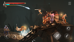 com-direlight-grimvalor-6.webp