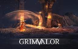 com-direlight-grimvalor-8.webp
