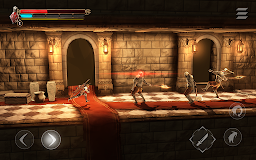com-direlight-grimvalor-9.webp