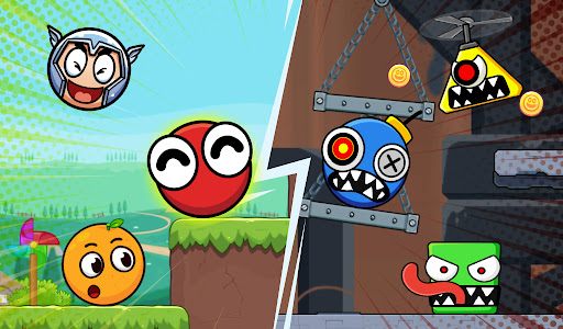 com-dmobin-ball-hero-0.png