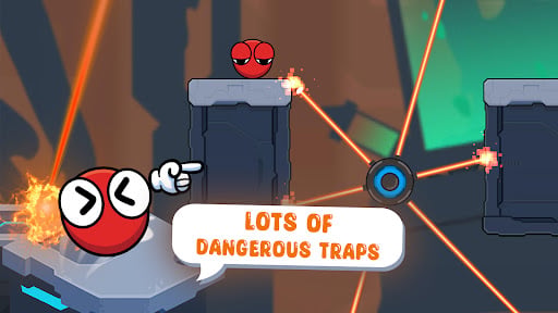 com-dmobin-ball-hero-11.png