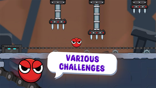 com-dmobin-ball-hero-12.png