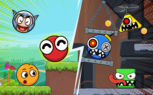 com-dmobin-ball-hero-16.png