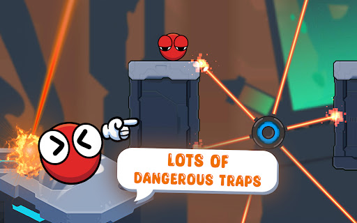 com-dmobin-ball-hero-19.png