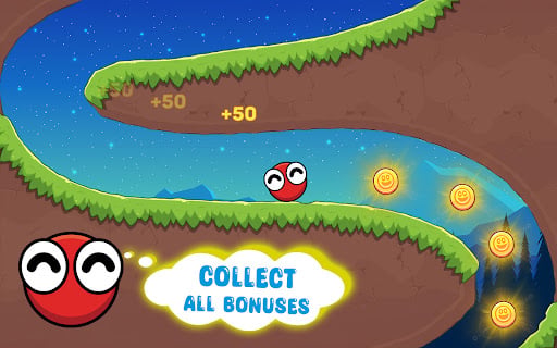 com-dmobin-ball-hero-23.png