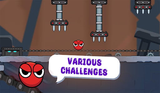 com-dmobin-ball-hero-4.png