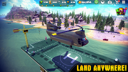 com-dogbytegames-offtheroad-14.webp