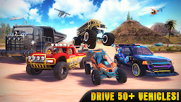 com-dogbytegames-offtheroad-16.webp