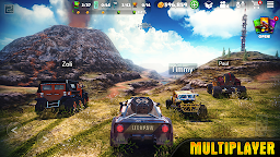 com-dogbytegames-offtheroad-2.webp