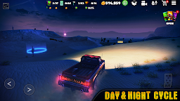 com-dogbytegames-offtheroad-3.webp