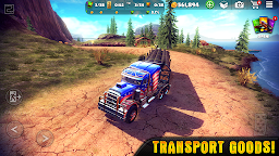 com-dogbytegames-offtheroad-4.webp