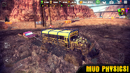 com-dogbytegames-offtheroad-5.webp