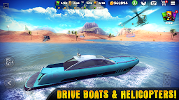 com-dogbytegames-offtheroad-7.webp