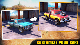 com-dogbytegames-offtheroad-9.webp