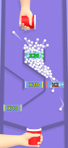 com-dorotheebrondes-bounceandcollect-0.png