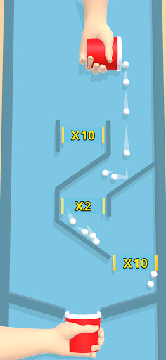 com-dorotheebrondes-bounceandcollect-1.png