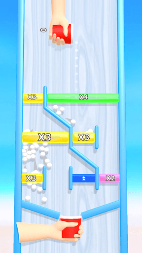 com-dorotheebrondes-bounceandcollect-13.png