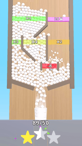 com-dorotheebrondes-bounceandcollect-14.png
