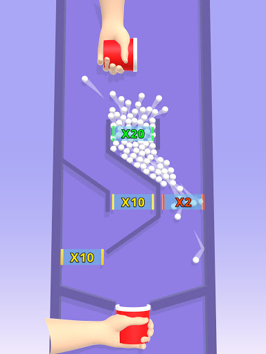 com-dorotheebrondes-bounceandcollect-16.png