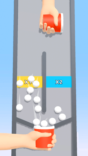 com-dorotheebrondes-bounceandcollect-18.png